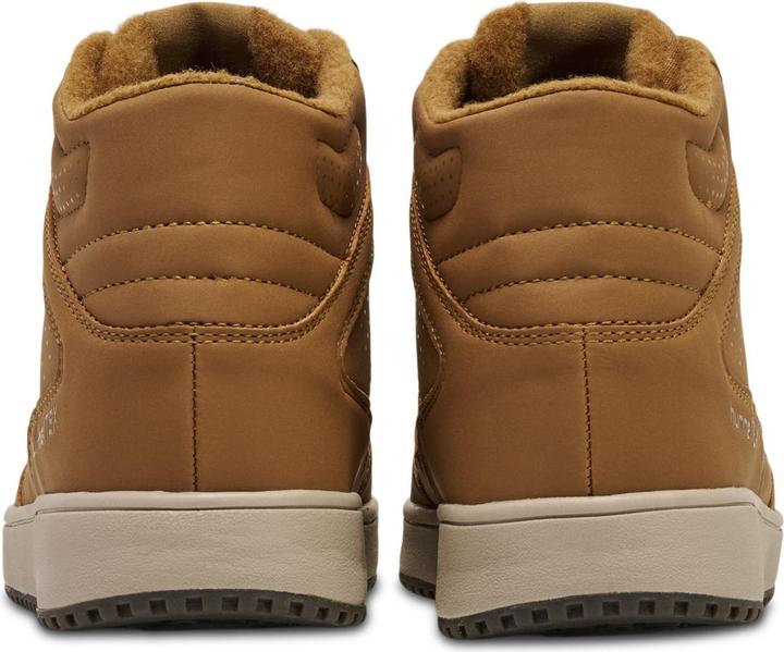 Actual product image hummel St. Power Play Mid Tex (46)