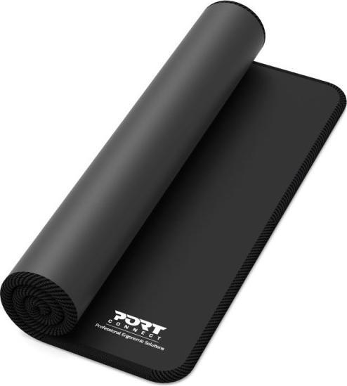 Actual product image Port Designs MOUSEPAD PRO - 300 x 700 (XL)