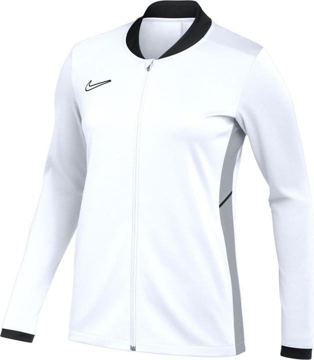 Produktbild Nike Academy 25 Jacke (XL)