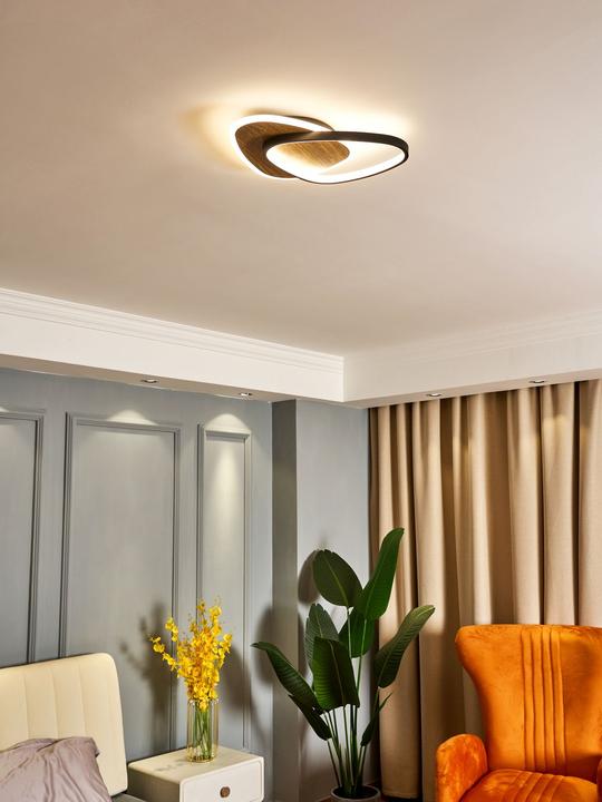 Produktbild ECO-Light Ovest (2400 lm)