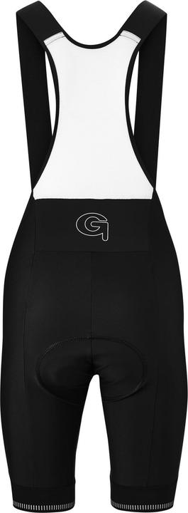 Actual product image Gonso Sitivo (M)