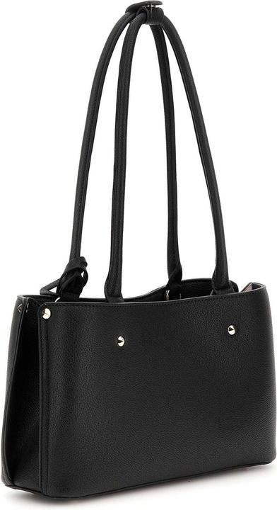 Image du produit Guess Meridian II Schultertasche 29 cm