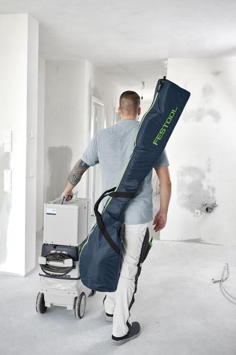 Produktbild Festool Langhalsschleifer (Langhalsschleifer, 400 W)