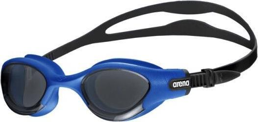 Azzurro, Blu, Nero, Polarizzato