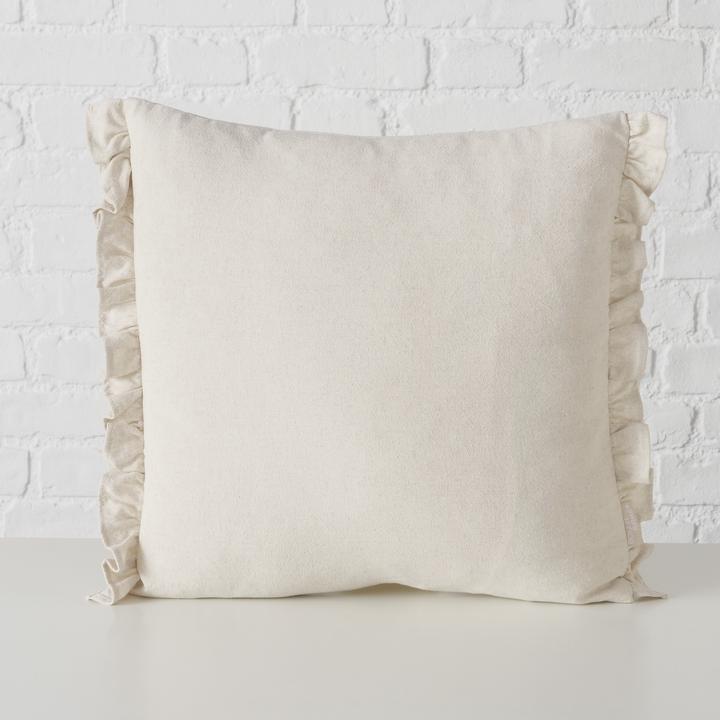 Productafbeelding Boltze Home Padi (43 x 43 cm)