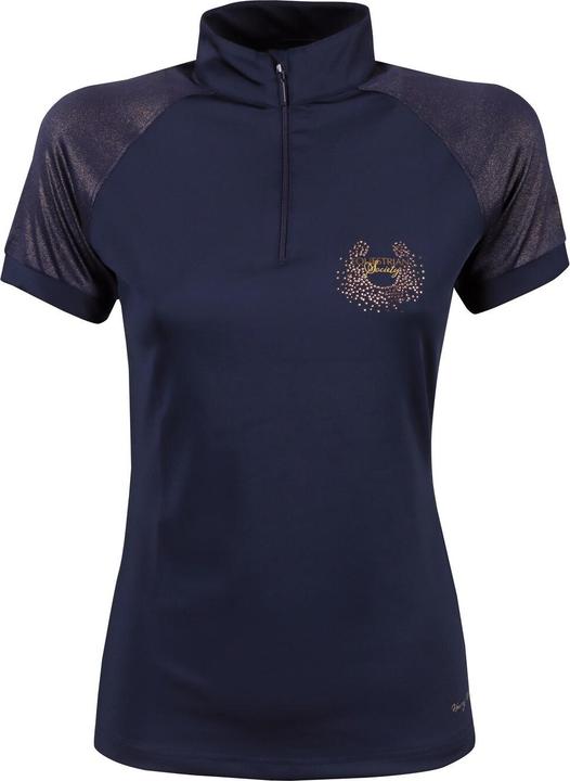 Actual product image Harry's Horse Classy Hollis (XL)