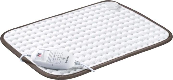 Produktbild Beurer 276.88 Elektrisches Wärmepolster W (44 x 33 cm)