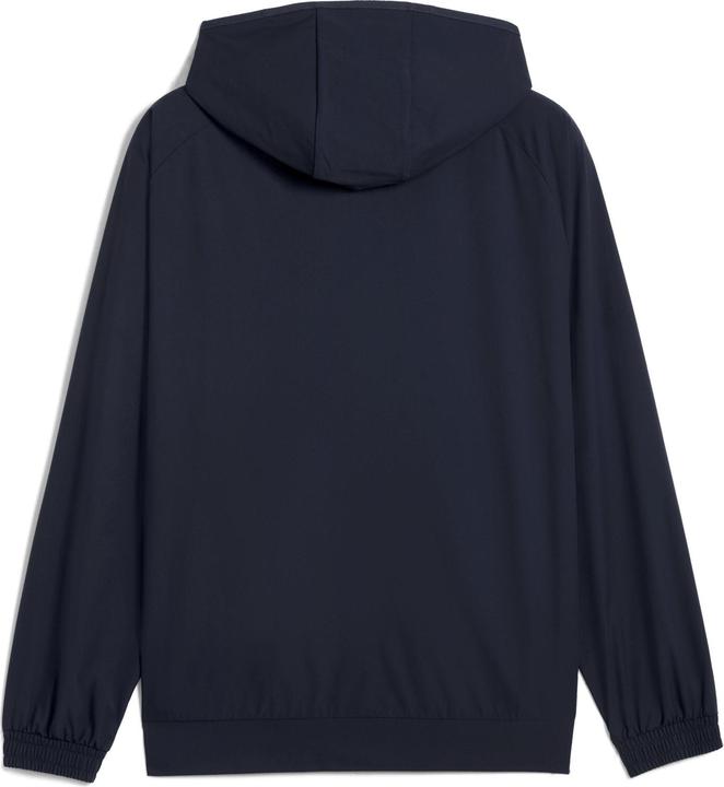 Produktbild Puma MCFC PUMATECH Woven Jacket (XXL)