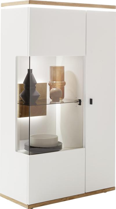 Image du produit Robas Lund Matadi (80 x 37 x 143 cm)