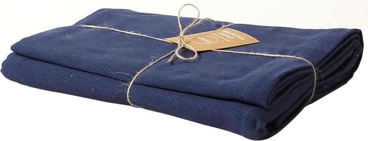 Actual product image Esmée Table cloth (140 x 180 cm)