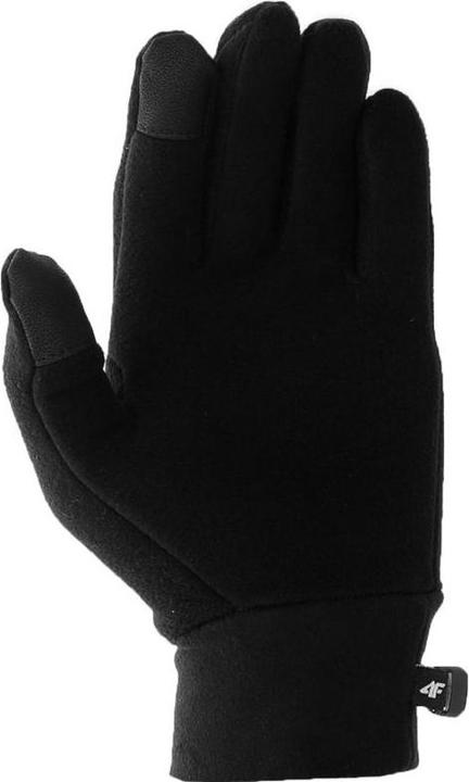 Image du produit 4F Jr Handschuhe (L, XL)