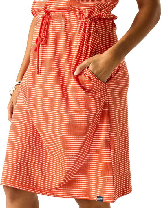 Produktbild Regatta Amorie Kleid (36)