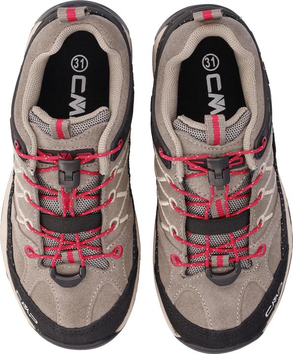 Produktbild CMP Campagnolo Rigel Low WP (37)