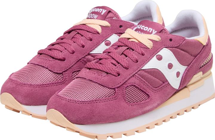 Image du produit Saucony Chaussures Shadow Original - 108577 (38)