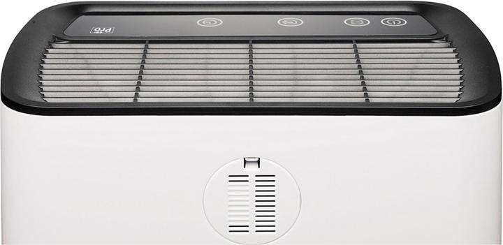 Produktbild Clean Air Optima CA-509Pro Smart (90 m²)