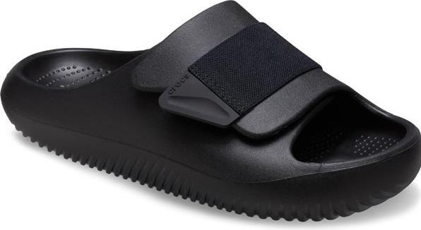 Produktbild Crocs Mellow Luxe Recovery Slide (37)