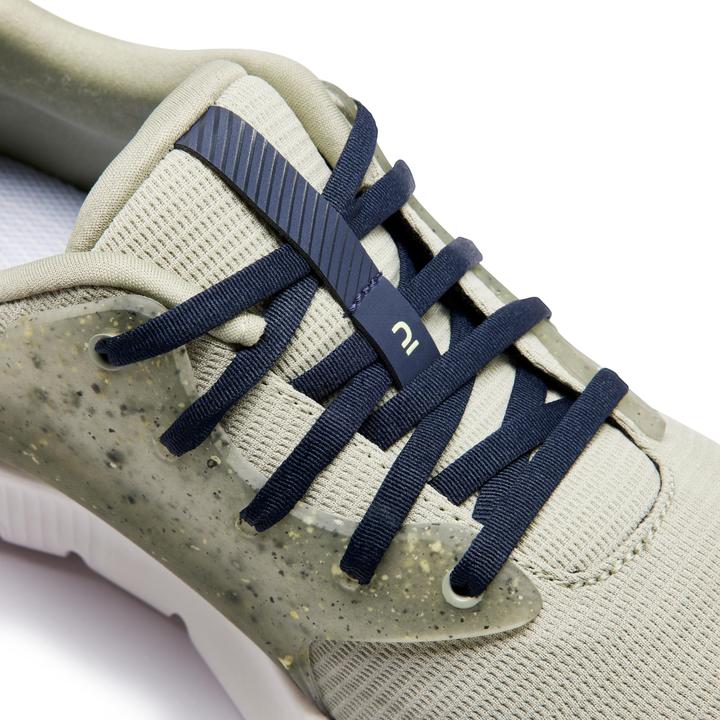 Image du produit Kalenji SW500.1 (41)