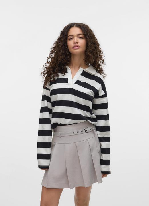 Actual product image Vero Moda SNCLEO Top Top