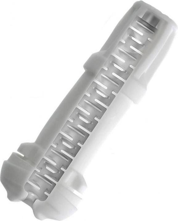 Image du produit Satisfyer Manches d'hommes Lusty Tongues