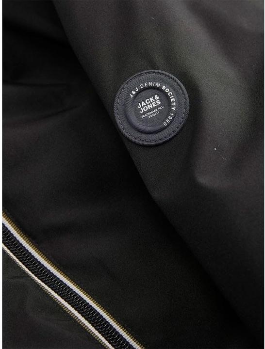 Immagine prodotto Jack & Jones Jjebrook Reversible Jacket Sn Jnr (152)
