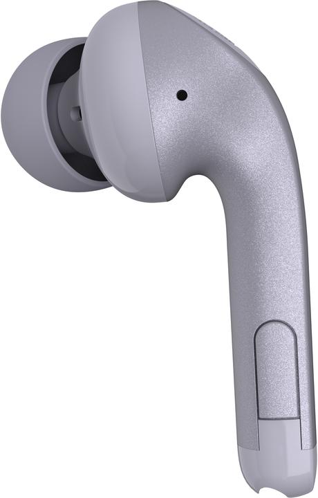 Actual product image Fresh'N Rebel Twins 3+ Tip (NC, 6 h, Wireless)