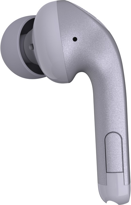 Actual product image Fresh'N Rebel Twins 3+ Tip (NC, 6 h, Wireless)