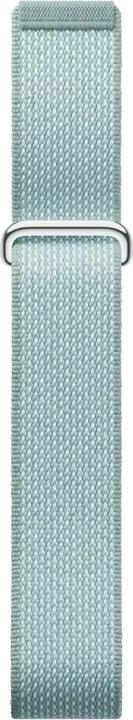 Image du produit Google Performance Loop Band (Élasthanne, Nylon, Polyester)