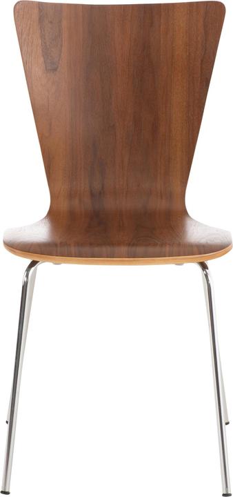 Produktbild CLP Aaron