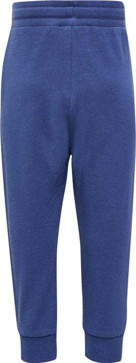 Produktbild hummel Hmlarine Crewsuit (68)
