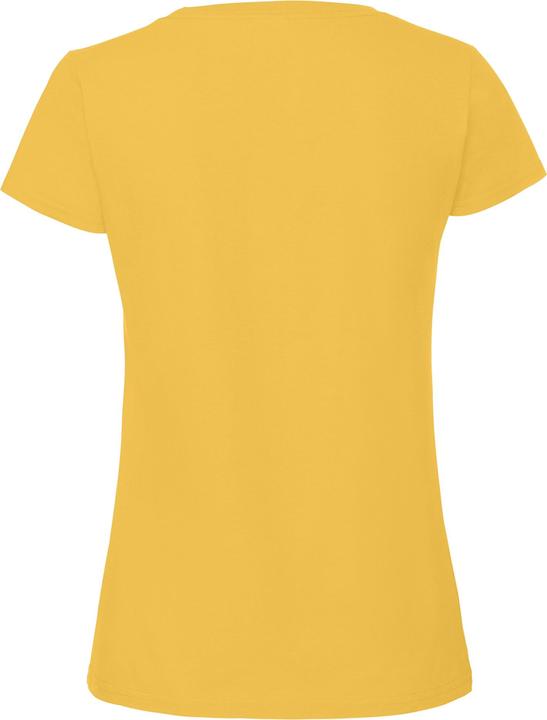 Produktbild Fruit of the Loom Premium TShirt (XS)