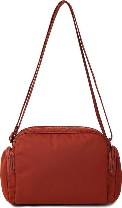 Image du produit Hedgren Inner City Emily Sac à bandoulière protection RFID 24 cm