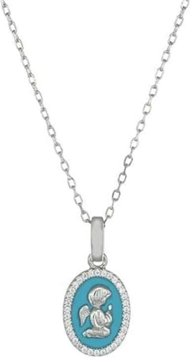 Produktbild Amen Clansmbpe