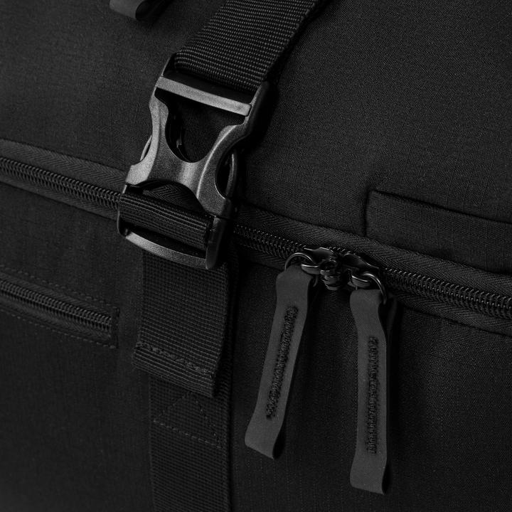 Produktbild Epic Explorer NXT 2 Rollen Reisetasche 72 cm (75 l)