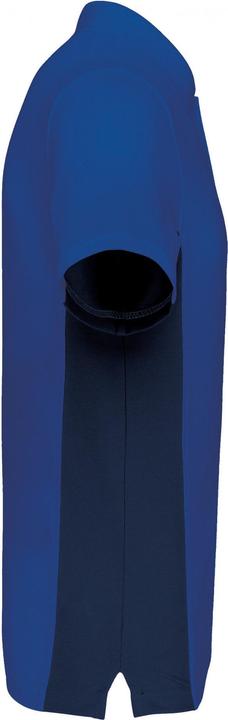 Actual product image Kariban Flag (M)