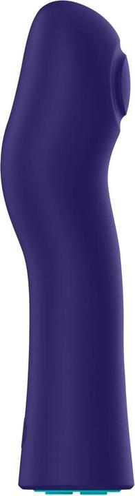 Produktbild Femme Funn Mini Vibrator FemmeFunn Lila