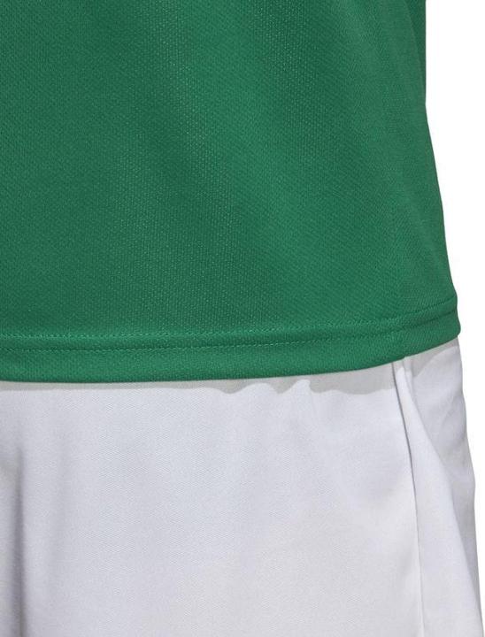 Actual product image Adidas ESTRO 19 JERSEY (L)