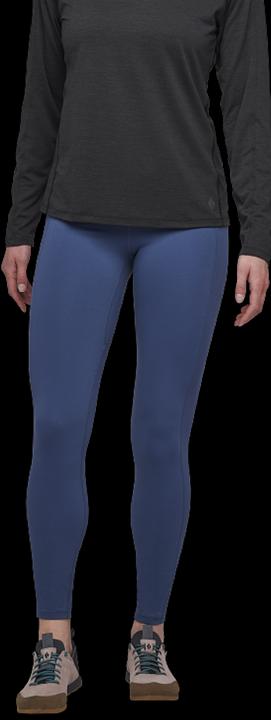 Produktbild Black Diamond W Sessions Tights (L)