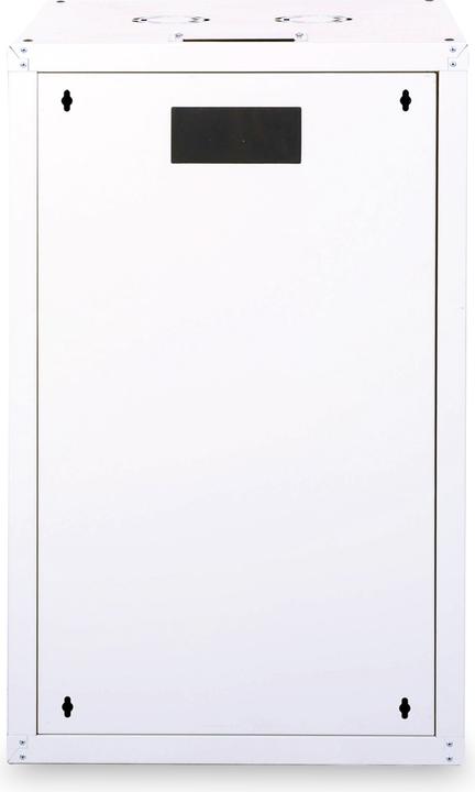 Produktbild Digitus DN-19 20-U-6/6 Wandschrank (20 HE, 19 Zoll Rack)