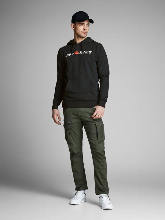 Immagine prodotto Jack & Jones Hoodie (XL)