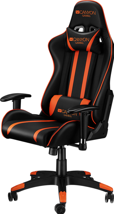 Produktbild Canyon Gaming chair Fobos GC-3 Gaming Chair