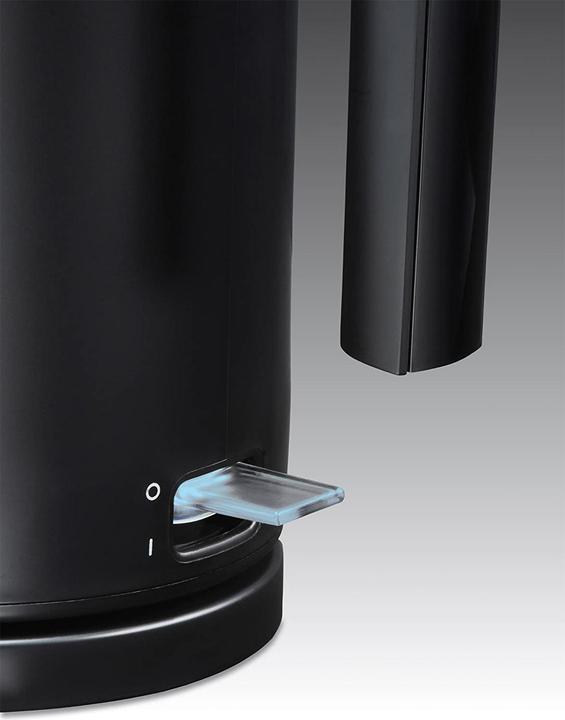 Produktbild Cloer 4120 (1.20 l)