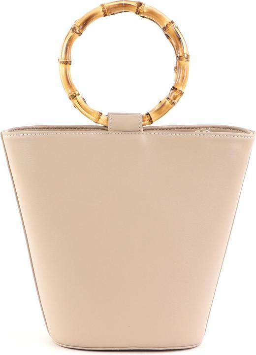 Immagine prodotto Seidenfelt Sorken Basket