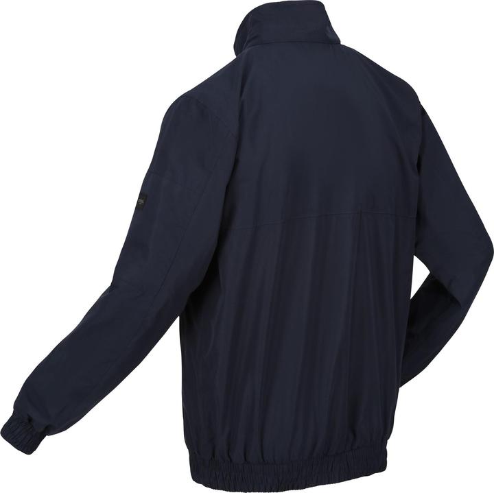 Produktbild Regatta Shorebay Jacke wasserfest (M)