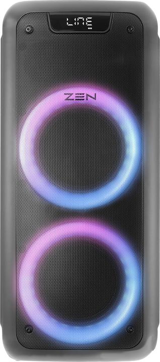 ZEN Phoenix - kopen bij Galaxus