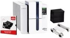 Produktbild Evolis AC000001 25Stück(e) Etikettenhalter
