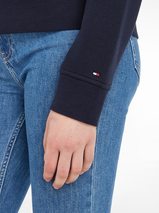 Produktbild Tommy Hilfiger 1985 (XS)