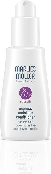Produktbild Marlies Möller Express Moisture (125 ml)