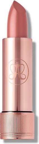 Image du produit Anastasia Beverly Hills Rouge à lèvres satiné (Beige Taupe)