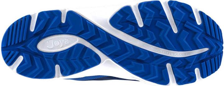 Produktbild Joya Nova Blue Men (43)