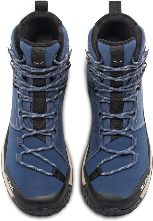 Produktbild Salewa Puez Winter Mid Ptx M (44.5)